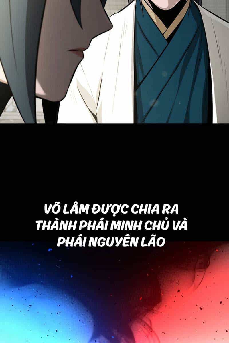 Kiếm Đế Nguyệt Linh - Chương 73 - ảnh 41
