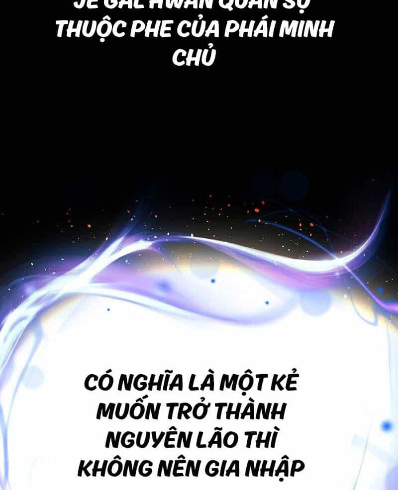 Kiếm Đế Nguyệt Linh - Chương 73 - ảnh 43