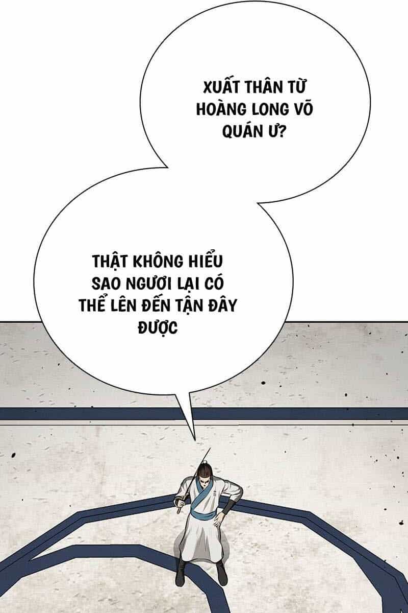 Kiếm Đế Nguyệt Linh - Chương 73 - ảnh 65