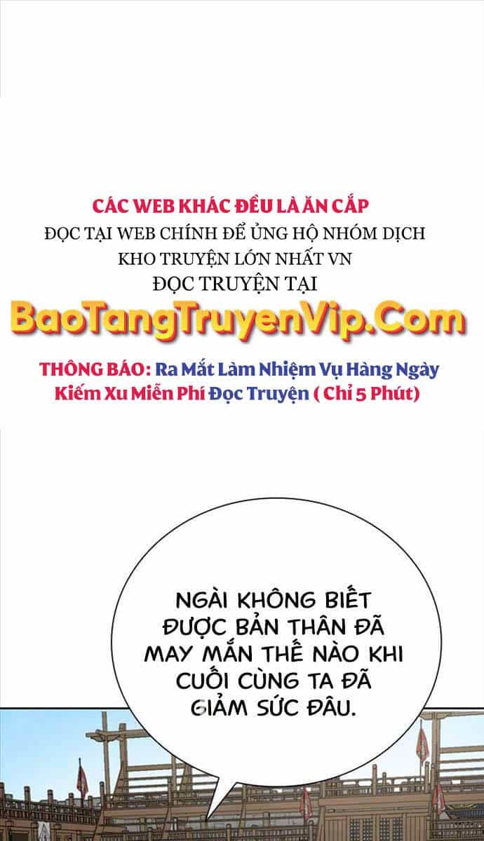 Kiếm Đế Nguyệt Linh - Chương 74 - ảnh 1