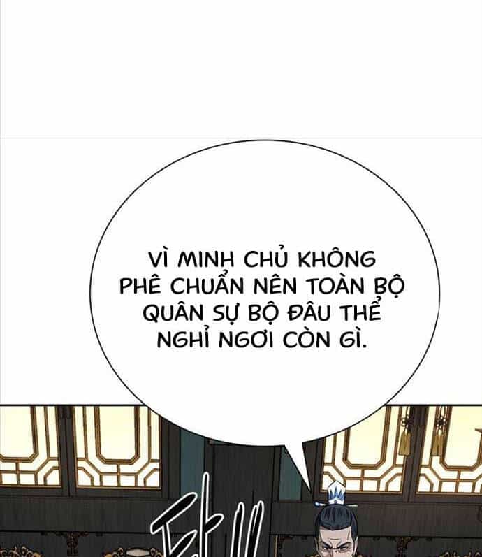 Kiếm Đế Nguyệt Linh - Chương 74 - ảnh 36