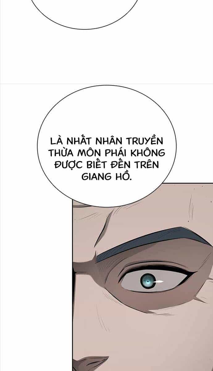 Kiếm Đế Nguyệt Linh - Chương 74 - ảnh 49
