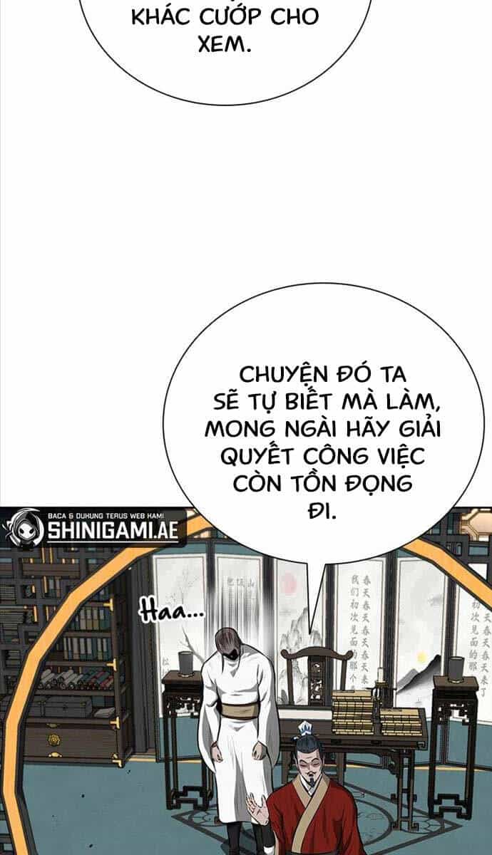 Kiếm Đế Nguyệt Linh - Chương 74 - ảnh 55