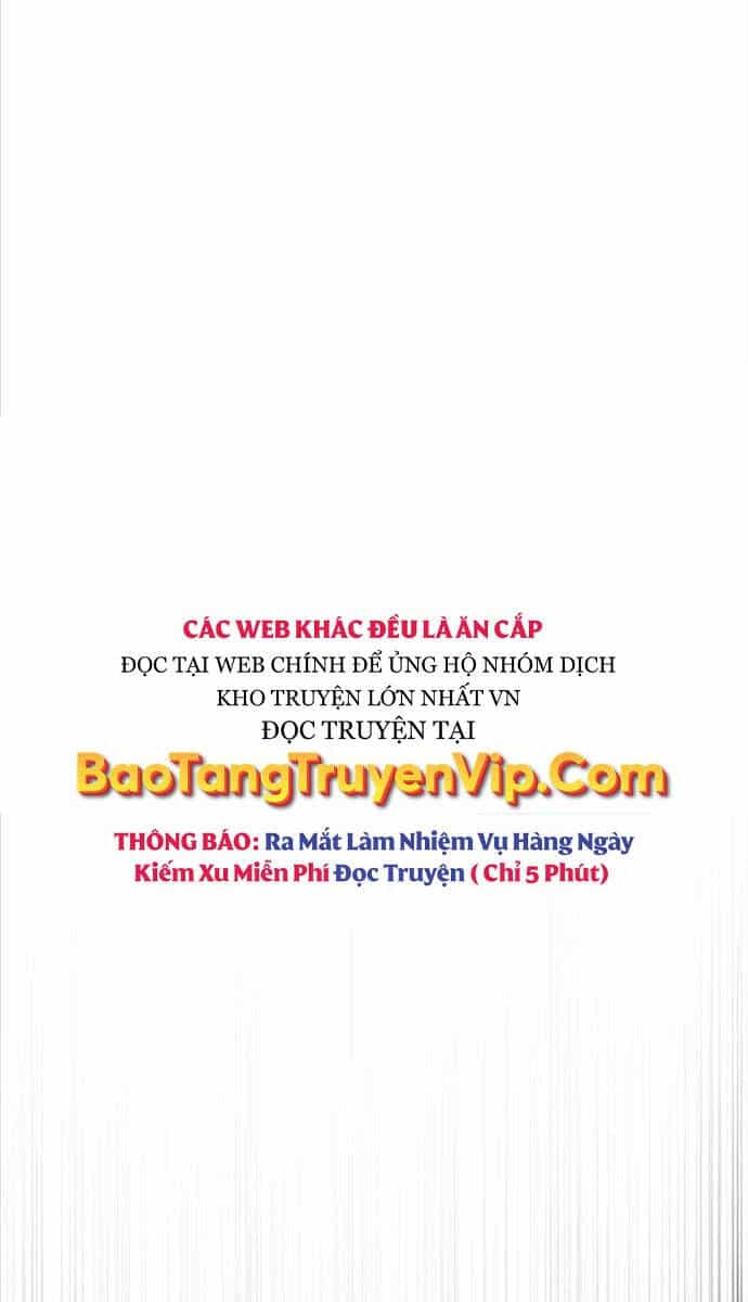 Kiếm Đế Nguyệt Linh - Chương 74 - ảnh 59