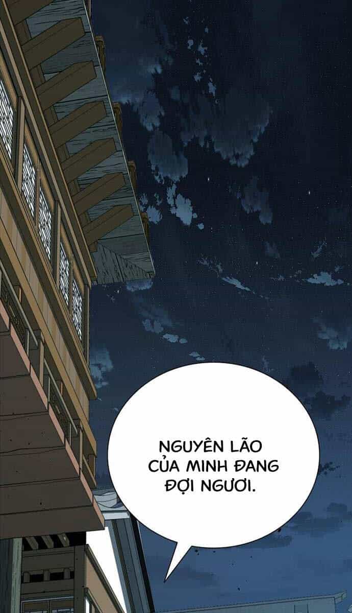 Kiếm Đế Nguyệt Linh - Chương 74 - ảnh 61