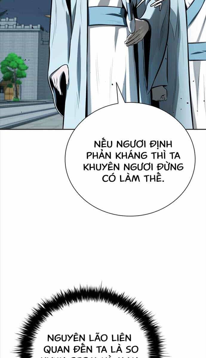 Kiếm Đế Nguyệt Linh - Chương 74 - ảnh 64