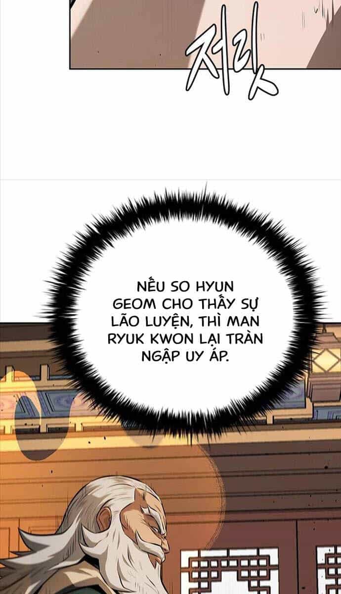 Kiếm Đế Nguyệt Linh - Chương 74 - ảnh 84