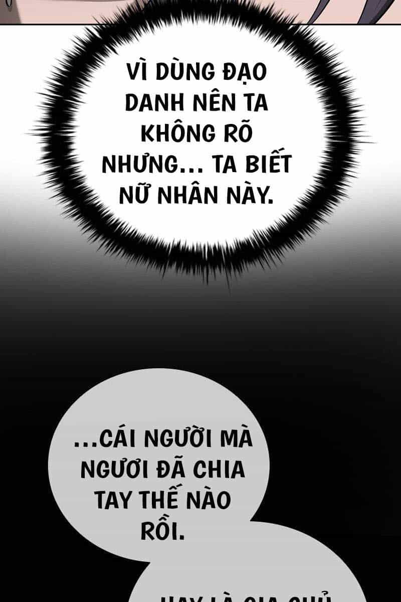 Kiếm Đế Nguyệt Linh - Chương 75 - ảnh 102