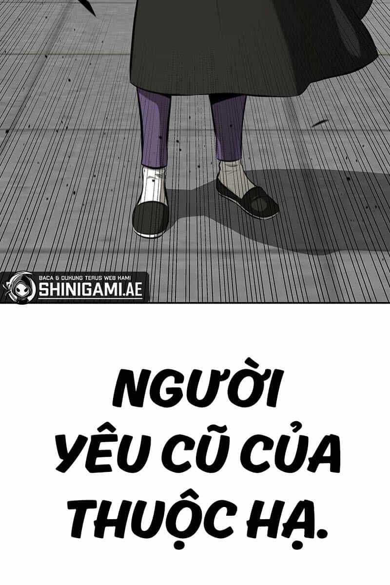 Kiếm Đế Nguyệt Linh - Chương 75 - ảnh 112