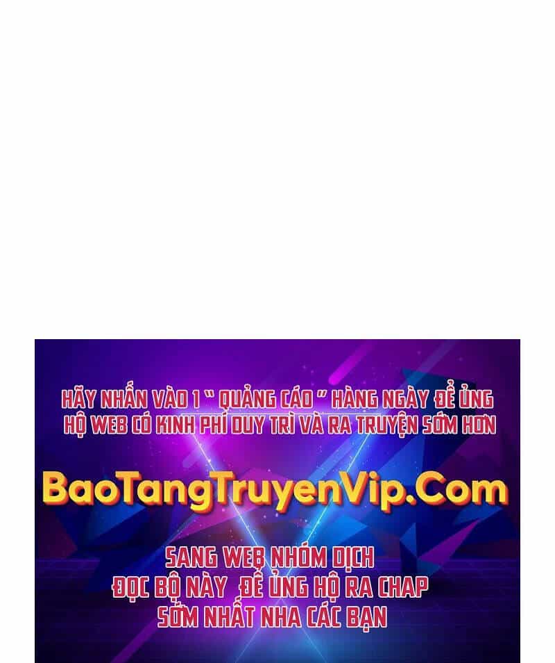 Kiếm Đế Nguyệt Linh - Chương 75 - ảnh 114