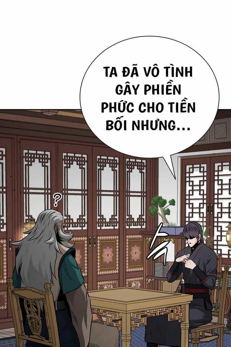 Kiếm Đế Nguyệt Linh - Chương 75 - ảnh 28