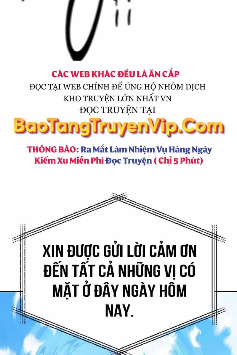 Kiếm Đế Nguyệt Linh - Chương 75 - ảnh 61