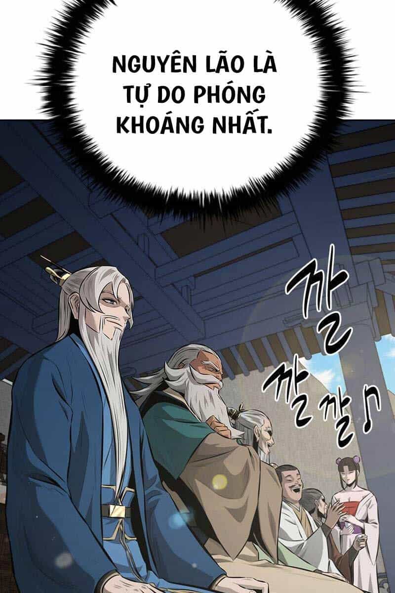Kiếm Đế Nguyệt Linh - Chương 75 - ảnh 81