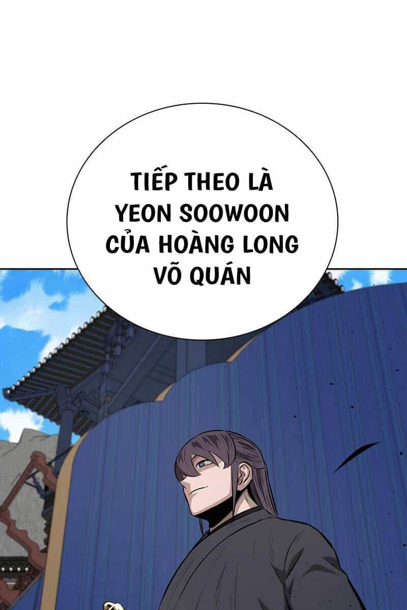 Kiếm Đế Nguyệt Linh - Chương 75 - ảnh 91