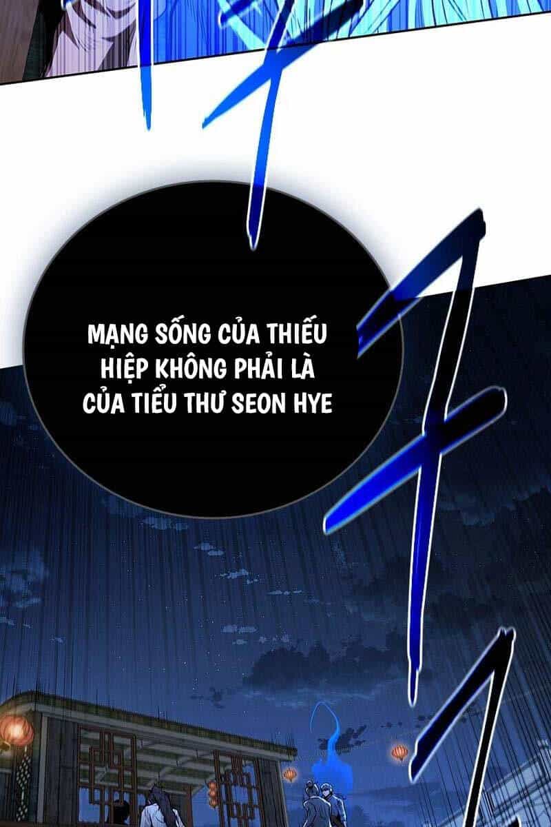 Kiếm Đế Nguyệt Linh - Chương 76 - ảnh 110