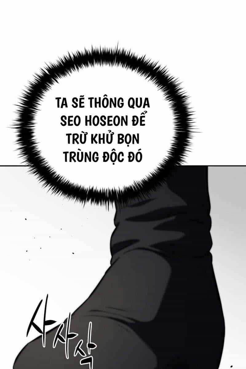 Kiếm Đế Nguyệt Linh - Chương 76 - ảnh 62