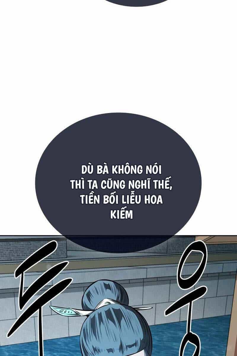 Kiếm Đế Nguyệt Linh - Chương 76 - ảnh 82