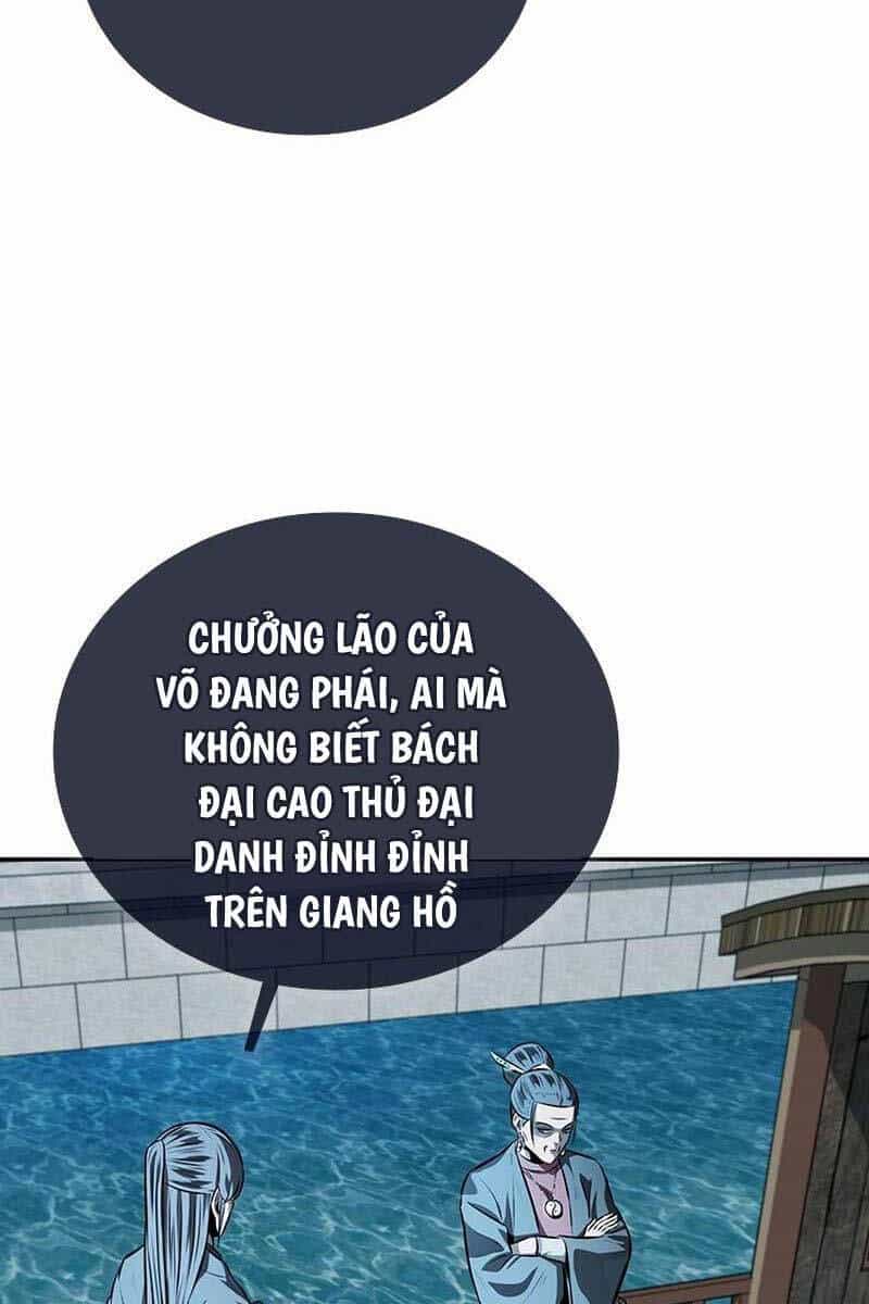 Kiếm Đế Nguyệt Linh - Chương 76 - ảnh 84