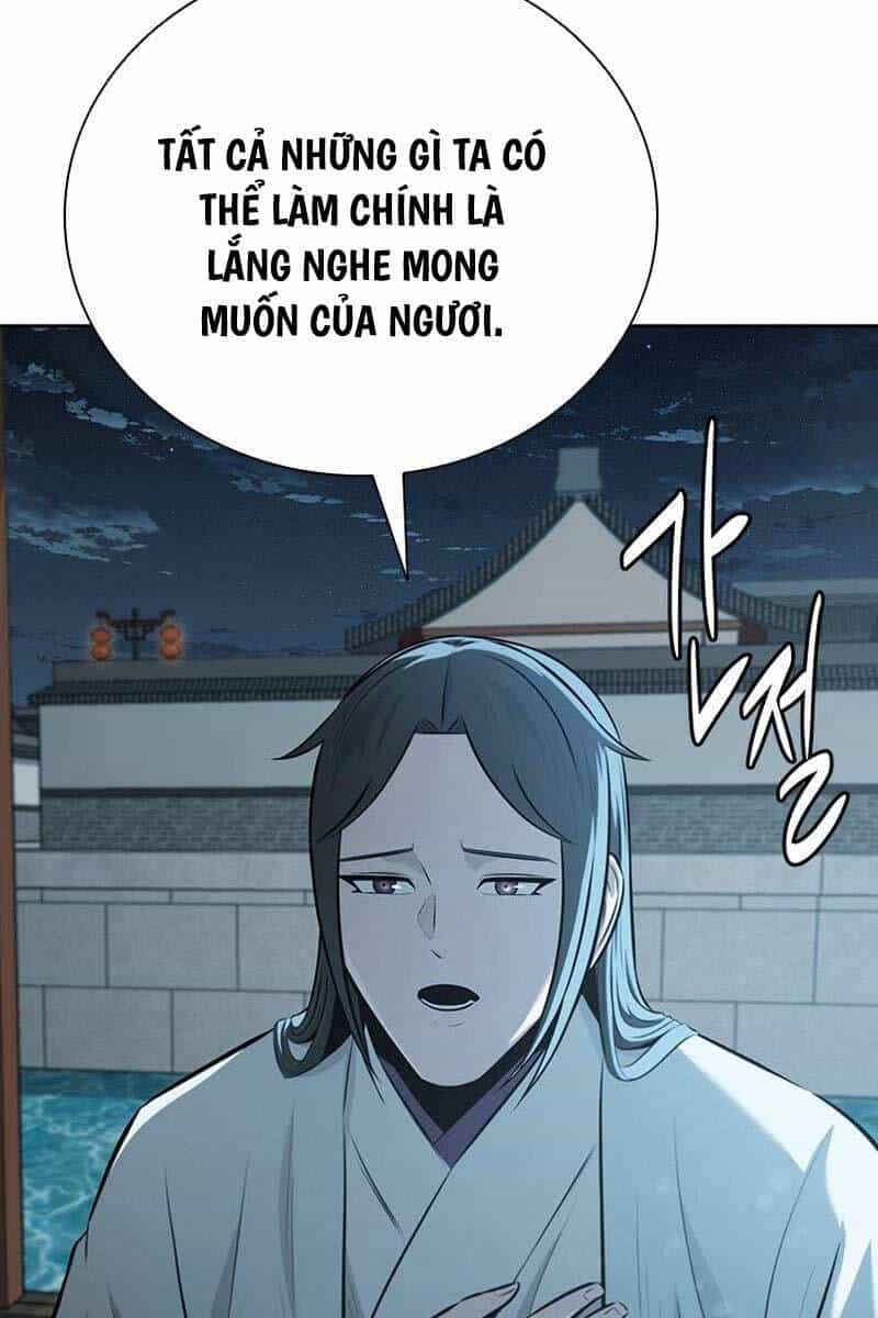 Kiếm Đế Nguyệt Linh - Chương 76 - ảnh 94