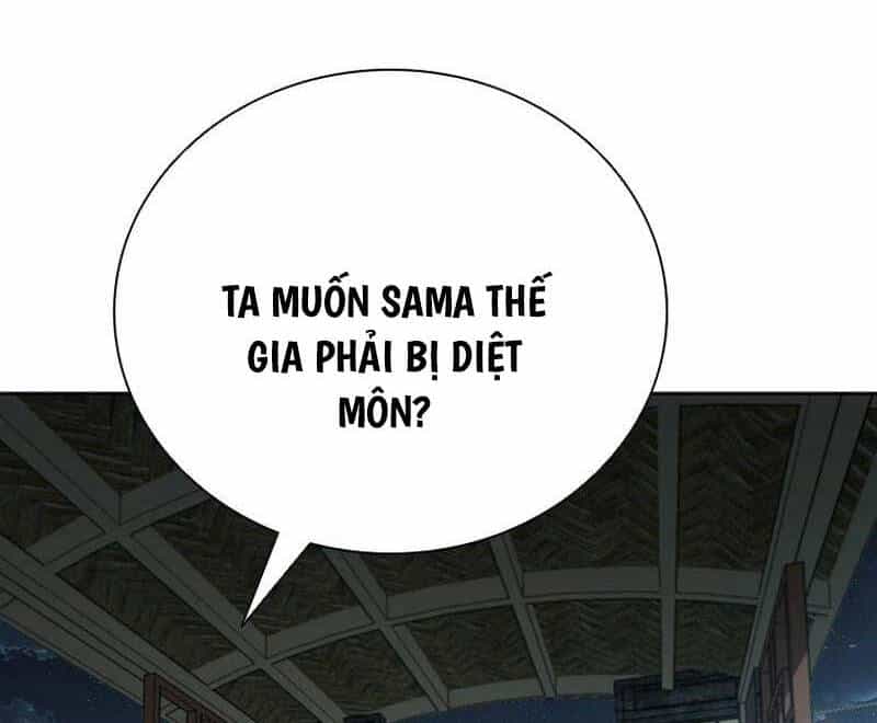 Kiếm Đế Nguyệt Linh - Chương 76 - ảnh 97