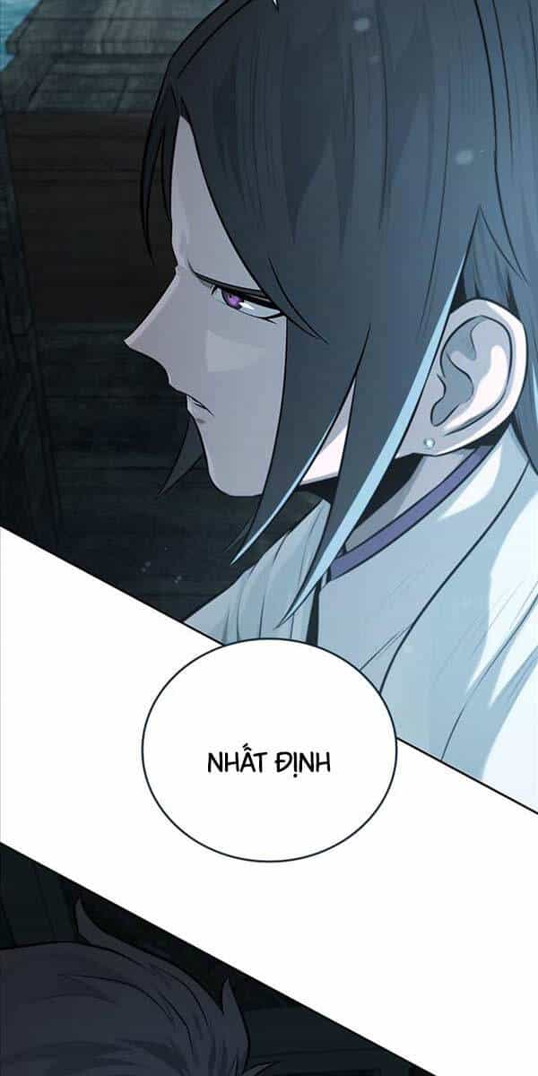 Kiếm Đế Nguyệt Linh - Chương 77 - ảnh 11