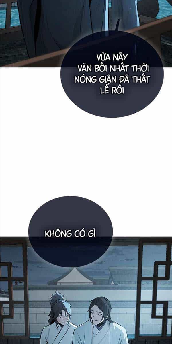 Kiếm Đế Nguyệt Linh - Chương 77 - ảnh 17