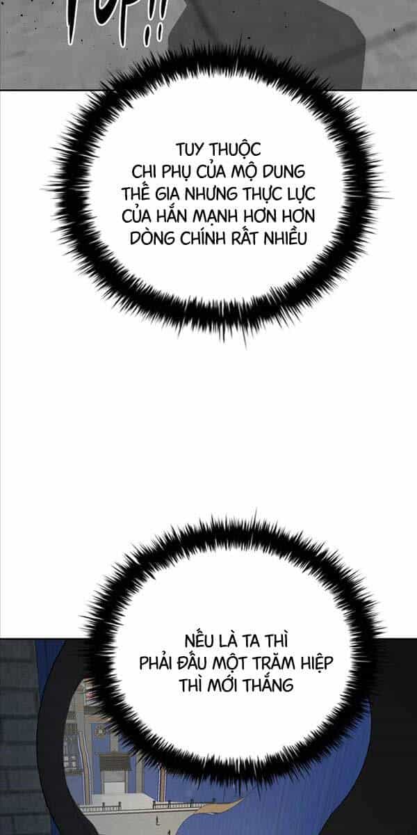 Kiếm Đế Nguyệt Linh - Chương 77 - ảnh 45