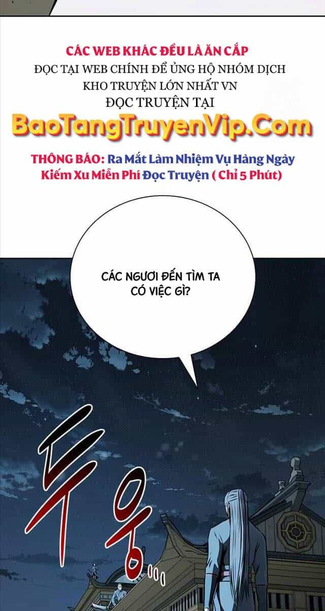 Kiếm Đế Nguyệt Linh - Chương 78 - ảnh 4