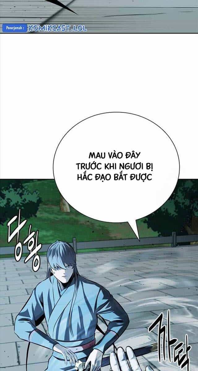 Kiếm Đế Nguyệt Linh - Chương 78 - ảnh 41