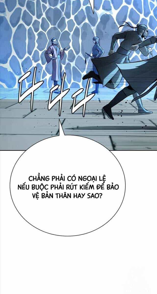Kiếm Đế Nguyệt Linh - Chương 78 - ảnh 53