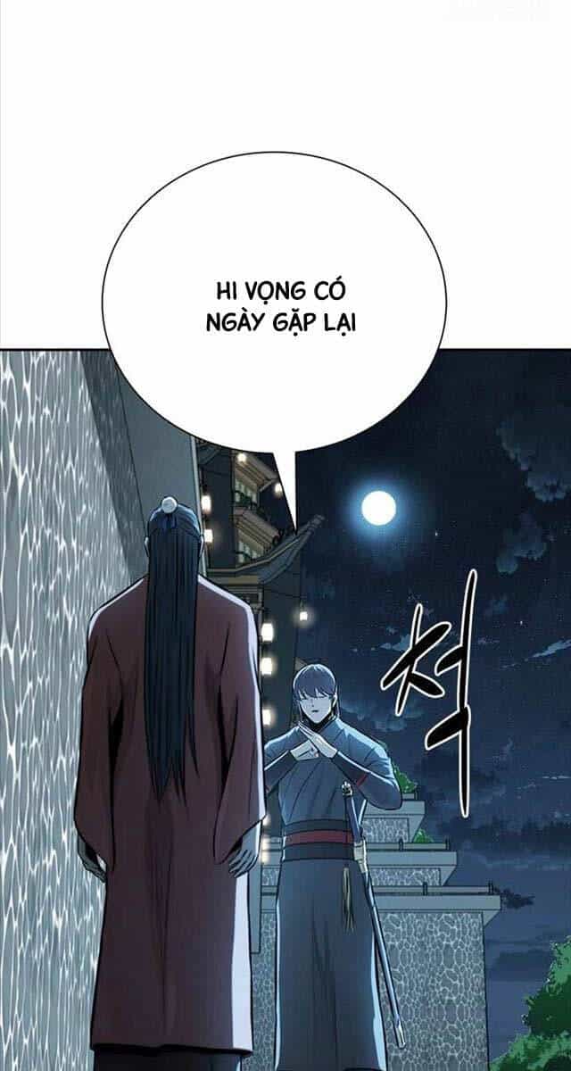 Kiếm Đế Nguyệt Linh - Chương 78 - ảnh 64