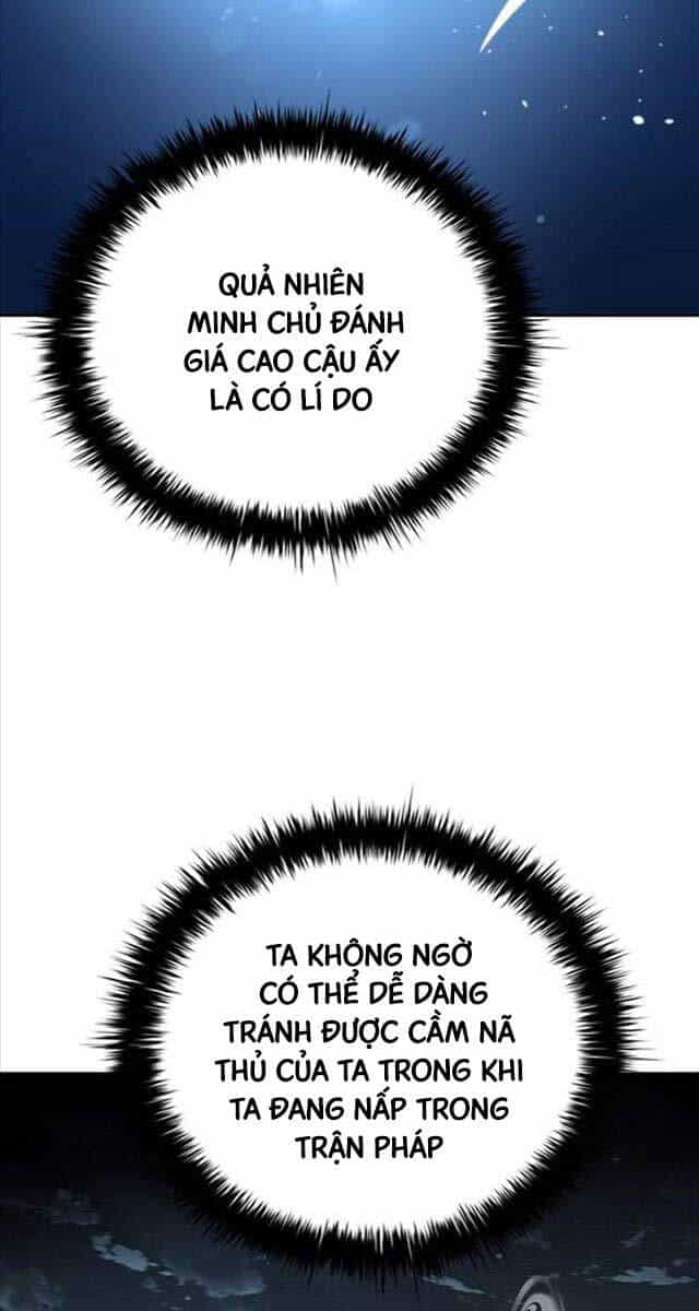 Kiếm Đế Nguyệt Linh - Chương 78 - ảnh 67
