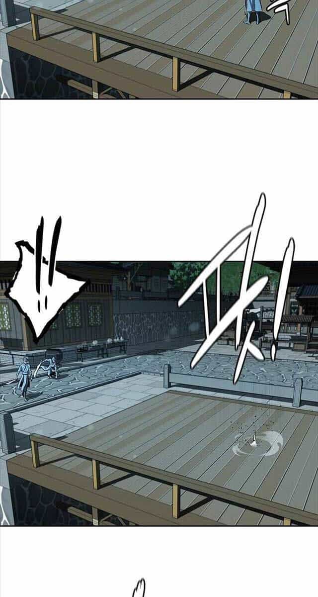 Kiếm Đế Nguyệt Linh - Chương 78 - ảnh 8