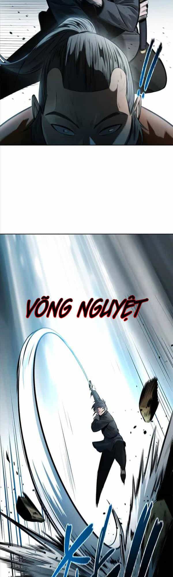 Kiếm Đế Nguyệt Linh - Chương 7 - ảnh 17