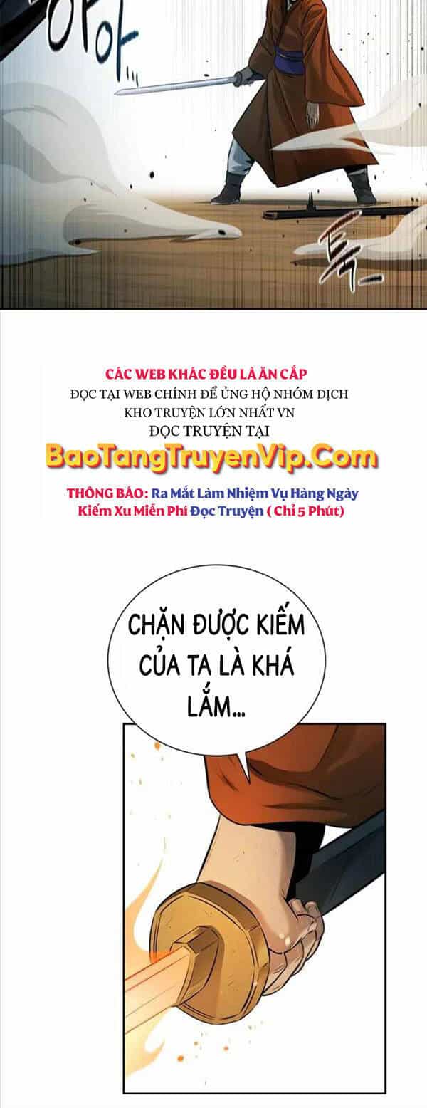 Kiếm Đế Nguyệt Linh - Chương 7 - ảnh 23