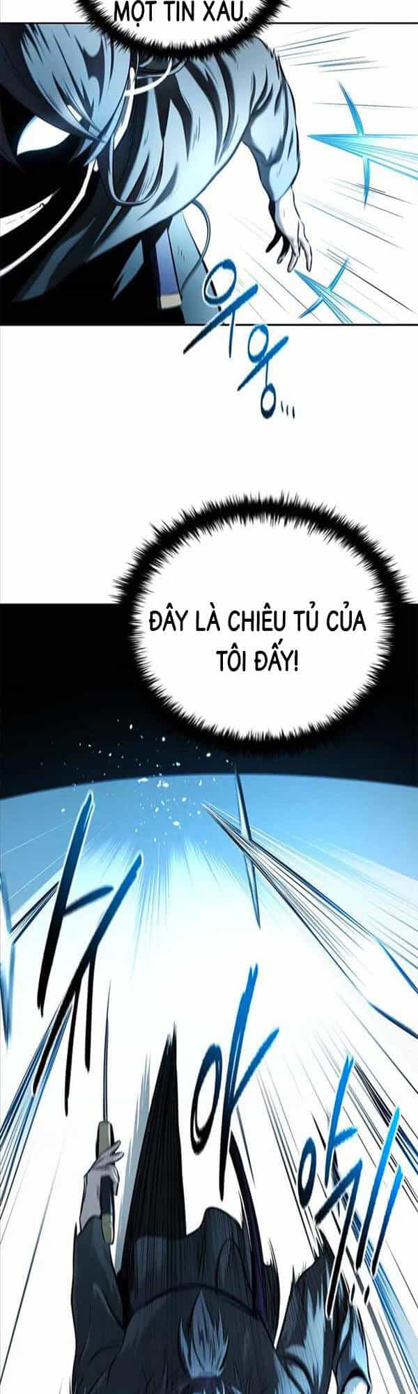 Kiếm Đế Nguyệt Linh - Chương 7 - ảnh 40