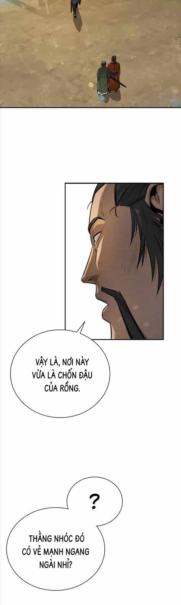 Kiếm Đế Nguyệt Linh - Chương 7 - ảnh 51
