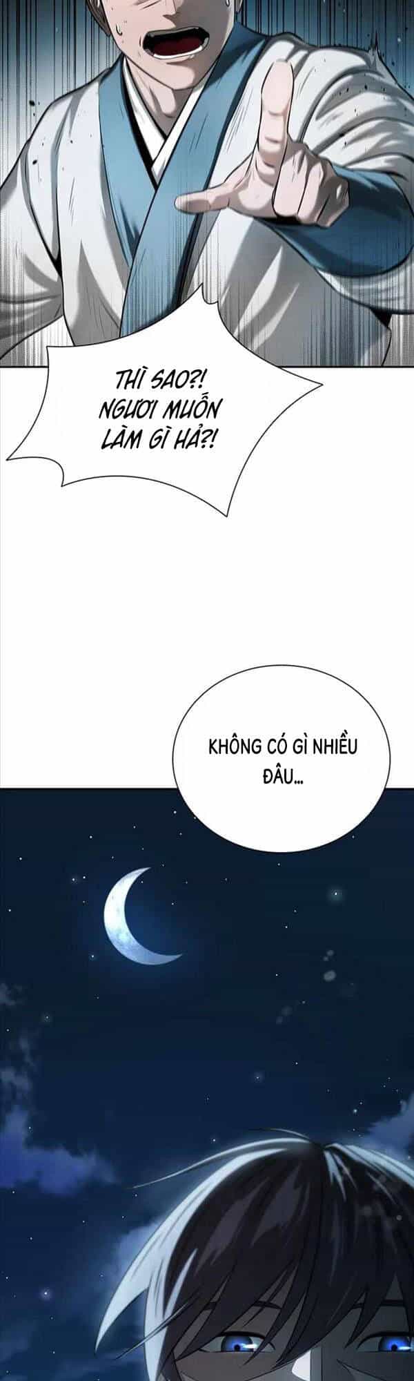 Kiếm Đế Nguyệt Linh - Chương 7 - ảnh 64