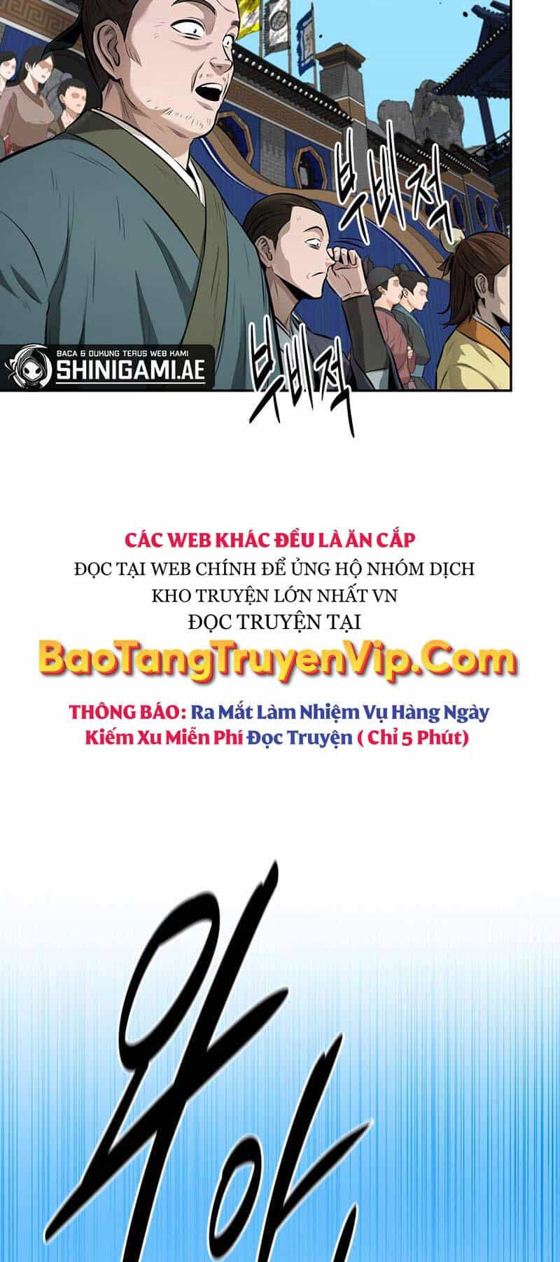 Kiếm Đế Nguyệt Linh - Chương 79 - ảnh 45