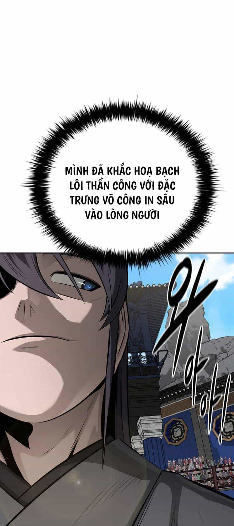 Kiếm Đế Nguyệt Linh - Chương 79 - ảnh 47