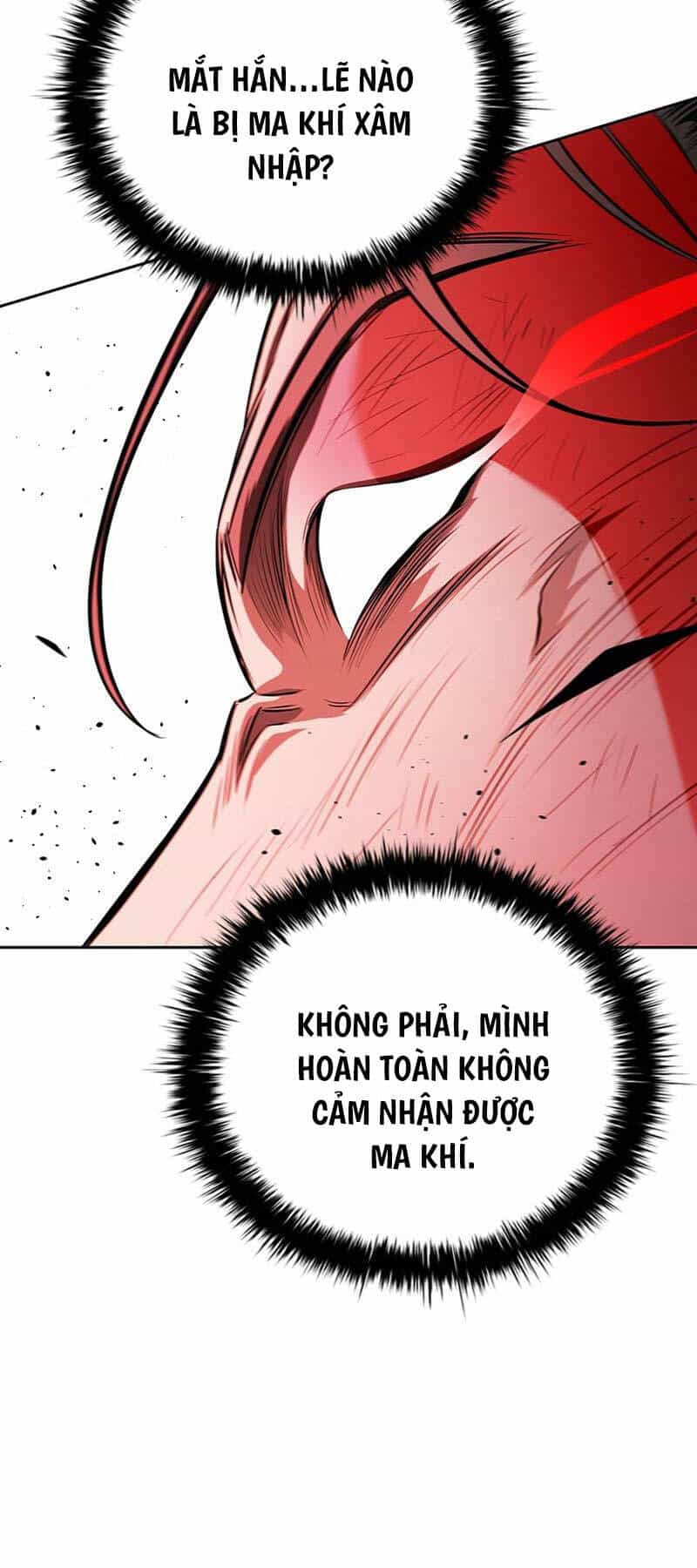 Kiếm Đế Nguyệt Linh - Chương 79 - ảnh 70