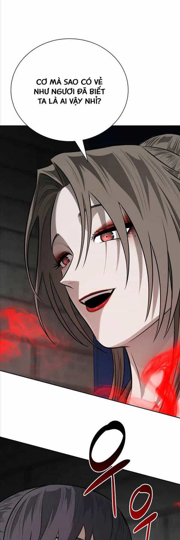 Kiếm Đế Nguyệt Linh - Chương 80 - ảnh 18