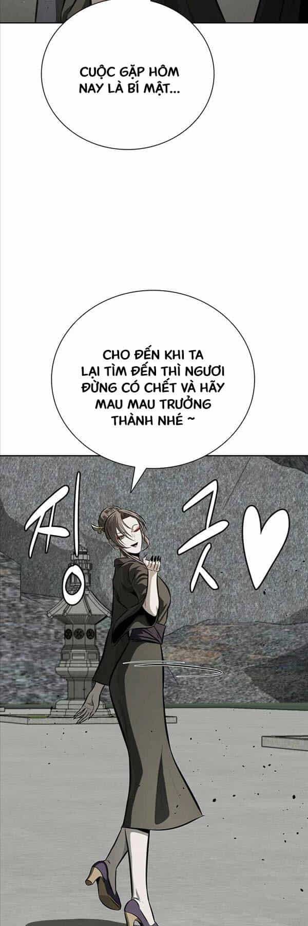 Kiếm Đế Nguyệt Linh - Chương 80 - ảnh 37