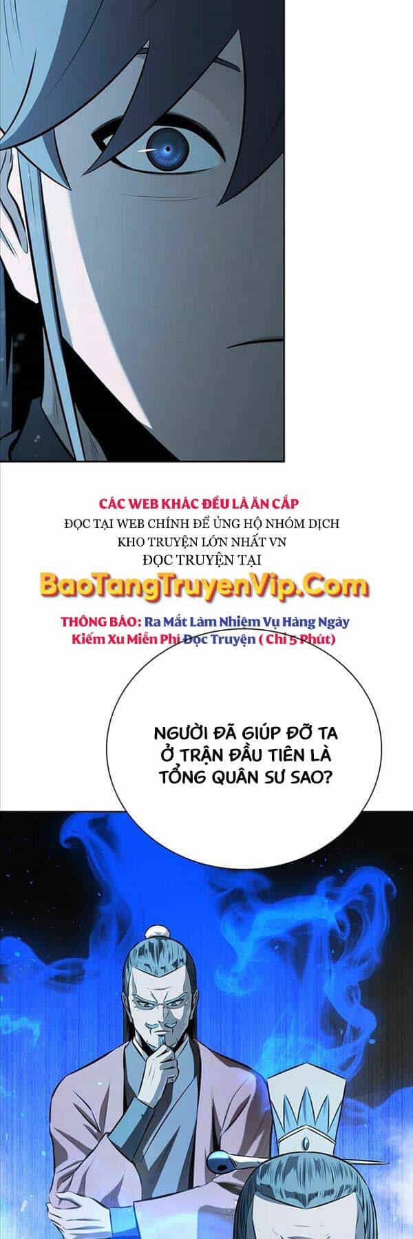 Kiếm Đế Nguyệt Linh - Chương 80 - ảnh 54