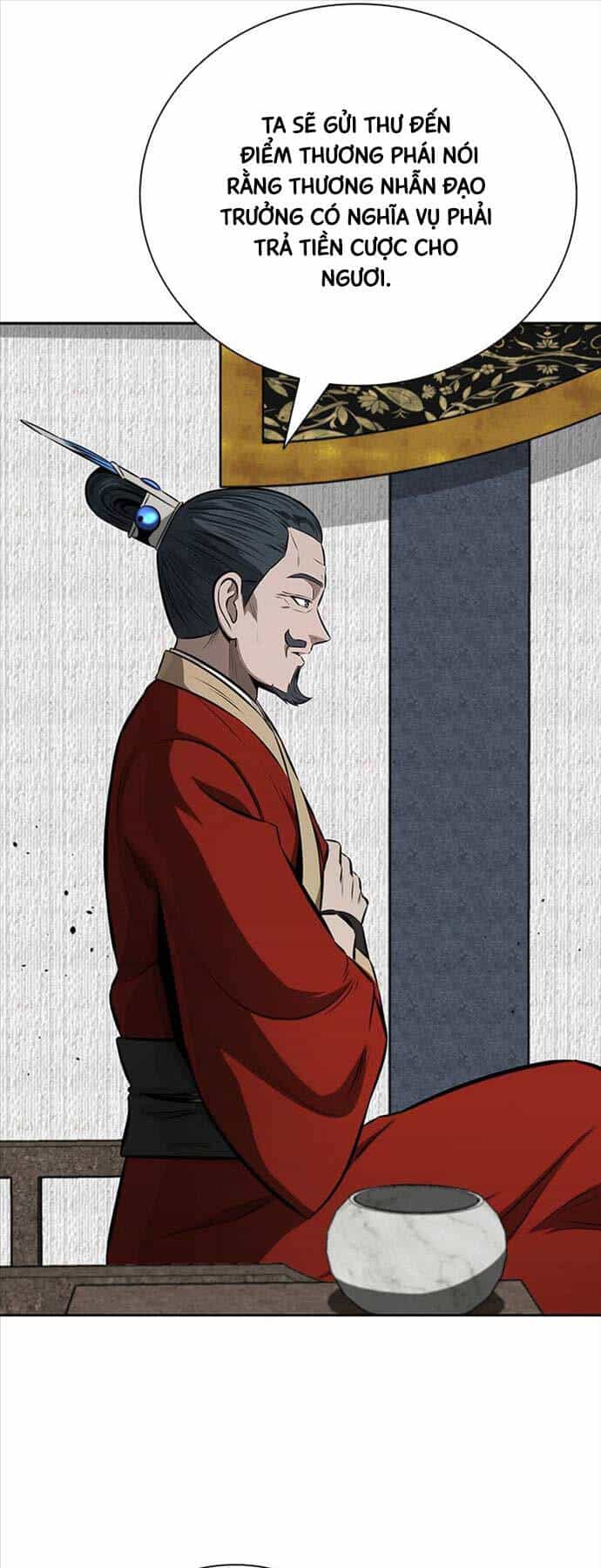 Kiếm Đế Nguyệt Linh - Chương 81 - ảnh 15
