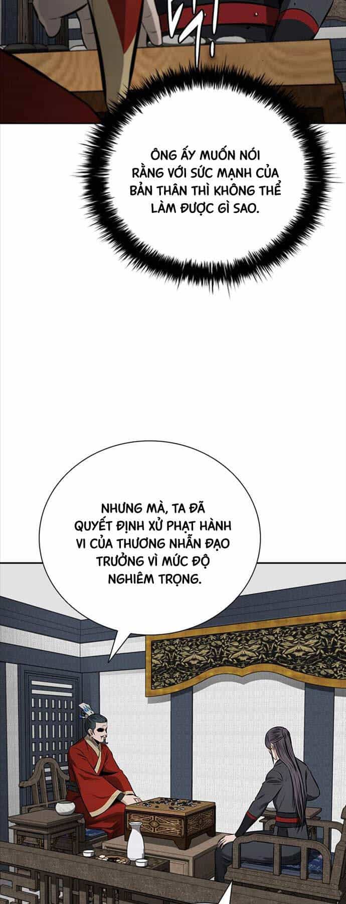 Kiếm Đế Nguyệt Linh - Chương 81 - ảnh 6