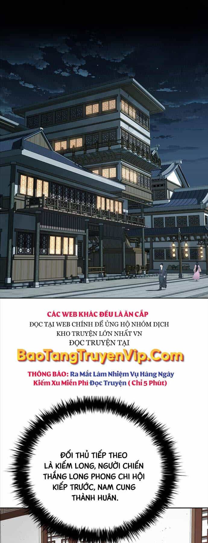 Kiếm Đế Nguyệt Linh - Chương 81 - ảnh 64
