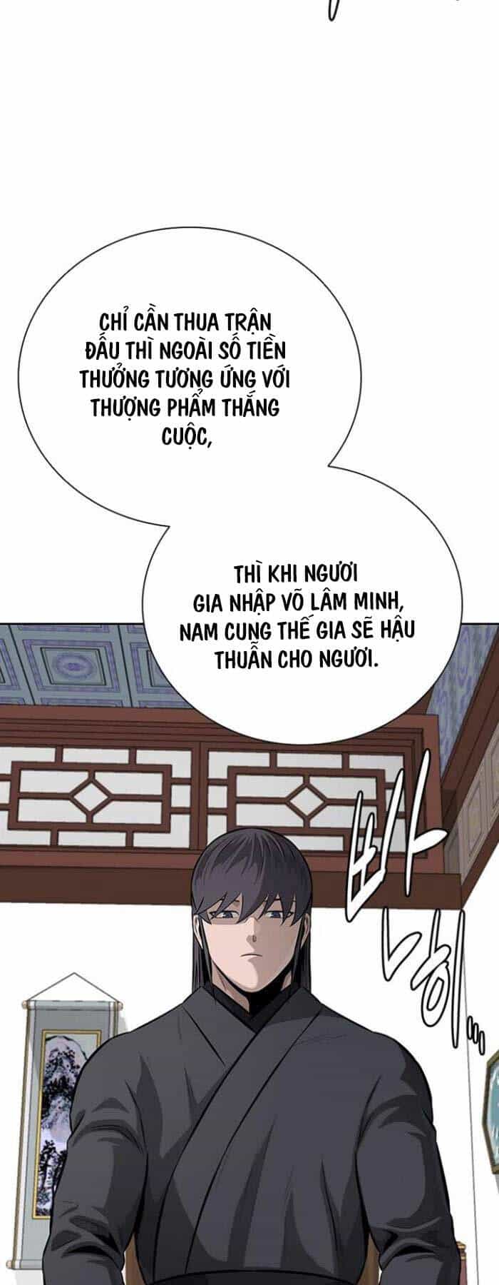 Kiếm Đế Nguyệt Linh - Chương 82 - ảnh 24