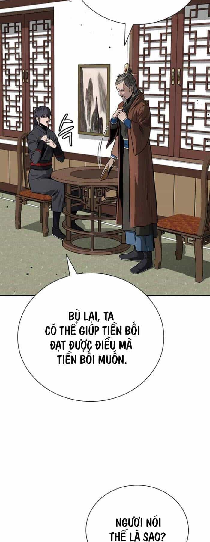 Kiếm Đế Nguyệt Linh - Chương 82 - ảnh 32