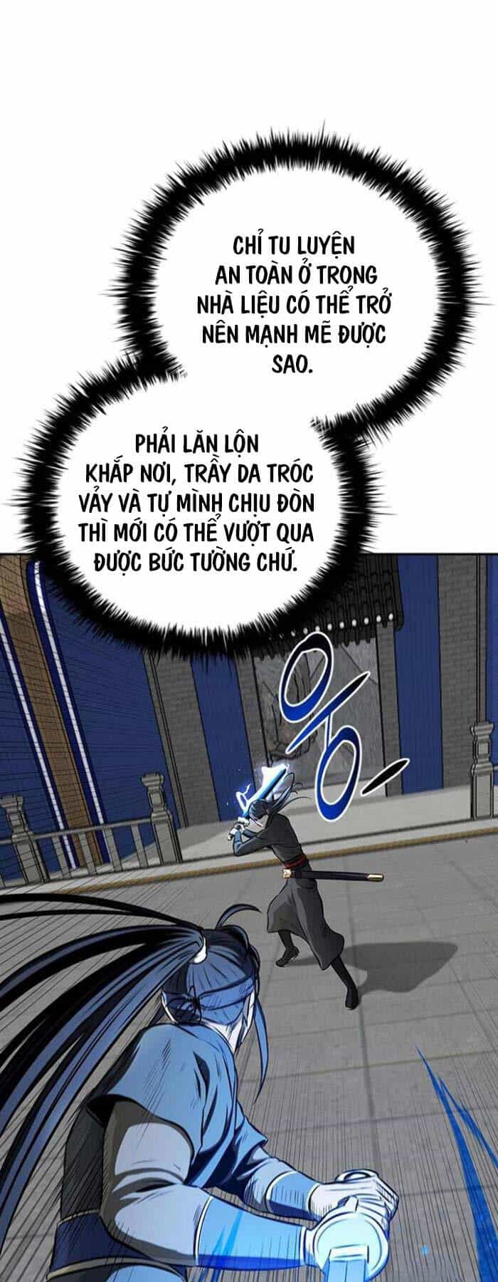 Kiếm Đế Nguyệt Linh - Chương 82 - ảnh 47